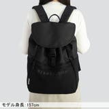 【正規販売店】BEAMS DESIGN ELASTIC | BAG MANIA | 詳細画像9