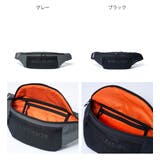 【正規販売店】BEAMS DESIGN ELASTIC | BAG MANIA | 詳細画像1