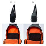 【正規販売店】BEAMS DESIGN ELASTIC | BAG MANIA | 詳細画像1