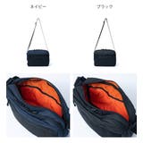 【正規販売店】BEAMS DESIGN ELASTIC | BAG MANIA | 詳細画像1