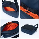 【正規販売店】BEAMS DESIGN ELASTIC | BAG MANIA | 詳細画像6