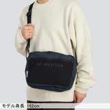 【正規販売店】BEAMS DESIGN ELASTIC | BAG MANIA | 詳細画像7
