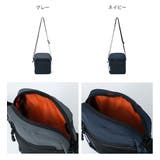 【正規販売店】BEAMS DESIGN ELASTIC | BAG MANIA | 詳細画像2