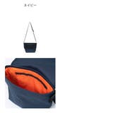 【正規販売店】BEAMS DESIGN ELASTIC | BAG MANIA | 詳細画像2