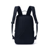 【正規販売店】BEAMS DESIGN ROUTINE | BAG MANIA | 詳細画像6