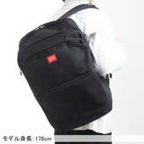 【正規販売店】BEAMS DESIGN ROUTINE | BAG MANIA | 詳細画像7