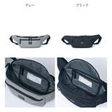 【正規販売店】BEAMS DESIGN Every | BAG MANIA | 詳細画像1