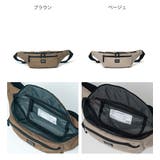 【正規販売店】BEAMS DESIGN Every | BAG MANIA | 詳細画像2