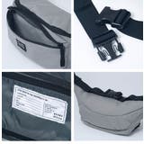 【正規販売店】BEAMS DESIGN Every | BAG MANIA | 詳細画像6