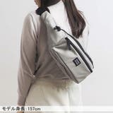 【正規販売店】BEAMS DESIGN Every | BAG MANIA | 詳細画像8