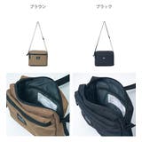 【正規販売店】BEAMS DESIGN Every | BAG MANIA | 詳細画像1