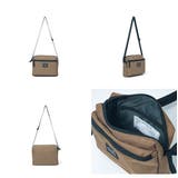 【正規販売店】BEAMS DESIGN Every | BAG MANIA | 詳細画像4