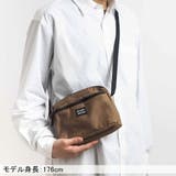 【正規販売店】BEAMS DESIGN Every | BAG MANIA | 詳細画像7