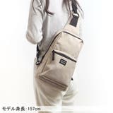 【正規販売店】BEAMS DESIGN Every | BAG MANIA | 詳細画像8