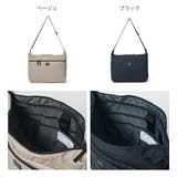 【正規販売店】BEAMS DESIGN Every | BAG MANIA | 詳細画像1