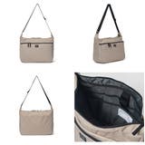 【正規販売店】BEAMS DESIGN Every | BAG MANIA | 詳細画像4