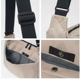 【正規販売店】BEAMS DESIGN Every | BAG MANIA | 詳細画像6