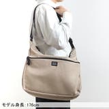 【正規販売店】BEAMS DESIGN Every | BAG MANIA | 詳細画像7