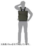 【正規販売店】BEAMS DESIGN Diagonal | BAG MANIA | 詳細画像7