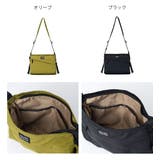【正規販売店】BEAMS DESIGN Diagonal | BAG MANIA | 詳細画像1