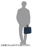 【正規販売店】BEAMS DESIGN Diagonal | BAG MANIA | 詳細画像8