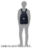 【正規販売店】BEAMS DESIGN Slash | BAG MANIA | 詳細画像9
