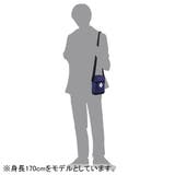 【正規販売店】BEAMS DESIGN Slash | BAG MANIA | 詳細画像8