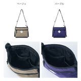 【正規販売店】BEAMS DESIGN Slash | BAG MANIA | 詳細画像2