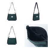 【正規販売店】BEAMS DESIGN Slash | BAG MANIA | 詳細画像4