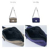【正規販売店】BEAMS DESIGN Slash | BAG MANIA | 詳細画像2
