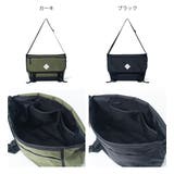【正規販売店】BEAMS DESIGN Slash | BAG MANIA | 詳細画像1