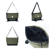 【正規販売店】BEAMS DESIGN Slash | BAG MANIA | 詳細画像4
