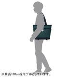 【正規販売店】BEAMS DESIGN Slash | BAG MANIA | 詳細画像8