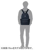 【正規販売店】BEAMS DESIGN Runway | BAG MANIA | 詳細画像7