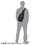【正規販売店】BEAMS DESIGN Runway | BAG MANIA | 詳細画像7