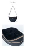 【正規販売店】BEAMS DESIGN Runway | BAG MANIA | 詳細画像2