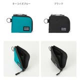 【正規販売店】BEAMS DESIGN Aggressive | BAG MANIA | 詳細画像1