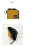 【正規販売店】BEAMS DESIGN Aggressive | BAG MANIA | 詳細画像3