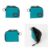 【正規販売店】BEAMS DESIGN Aggressive | BAG MANIA | 詳細画像4
