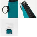 【正規販売店】BEAMS DESIGN Aggressive | BAG MANIA | 詳細画像6