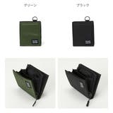 【正規販売店】BEAMS DESIGN Aggressive | BAG MANIA | 詳細画像1