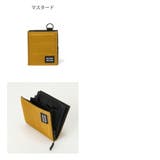 【正規販売店】BEAMS DESIGN Aggressive | BAG MANIA | 詳細画像3