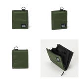 【正規販売店】BEAMS DESIGN Aggressive | BAG MANIA | 詳細画像4