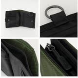 【正規販売店】BEAMS DESIGN Aggressive | BAG MANIA | 詳細画像5