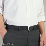 【正規販売店】LANVIN COLLECTION 30mm幅プリントベルト【JL… | BAG MANIA | 詳細画像5 