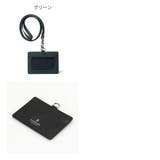 【正規販売店】LANVIN COLLECTION couleur | BAG MANIA | 詳細画像2 