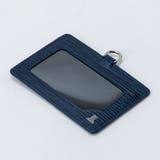 【正規販売店】LANVIN COLLECTION RHEIN | BAG MANIA | 詳細画像6 