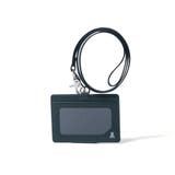 【正規販売店】LANVIN COLLECTION RHEIN | BAG MANIA | 詳細画像1 