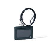 【正規販売店】LANVIN COLLECTION RHEIN | BAG MANIA | 詳細画像7 