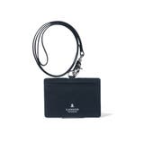 【正規販売店】LANVIN COLLECTION RHEIN | BAG MANIA | 詳細画像8 